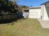 74A Diamantina Circuit, Beaudesert, Qld 4285-Image