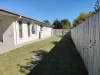74A Diamantina Circuit, Beaudesert, Qld 4285-Image
