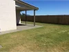 74A Diamantina Circuit, Beaudesert, Qld 4285-Image