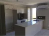 74A Diamantina Circuit, Beaudesert, Qld 4285-Image