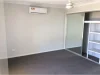 74A Diamantina Circuit, Beaudesert, Qld 4285-Image