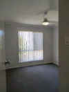 74A Diamantina Circuit, Beaudesert, Qld 4285-Image