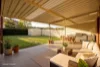 74a Lord Howe Drive, Green Valley, NSW 2168-Image