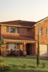 74a Lord Howe Drive, Green Valley, NSW 2168-Image