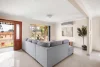 74a Lord Howe Drive, Green Valley, NSW 2168-Image