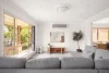 74a Lord Howe Drive, Green Valley, NSW 2168-Image
