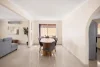 74a Lord Howe Drive, Green Valley, NSW 2168-Image