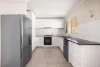 74a Lord Howe Drive, Green Valley, NSW 2168-Image