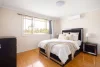 74a Lord Howe Drive, Green Valley, NSW 2168-Image