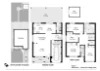 74a Lord Howe Drive, Green Valley, NSW 2168-Floorplan