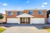 74a Mount Keira Road, West Wollongong, NSW 2500