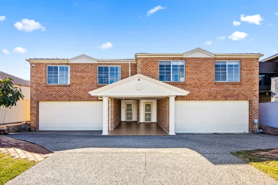 74a Mount Keira Road, West Wollongong, NSW 2500 - For Rent