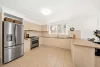 74a Mount Keira Road, West Wollongong, NSW 2500-Image
