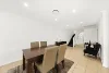 74a Mount Keira Road, West Wollongong, NSW 2500-Image