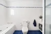 74a Mount Keira Road, West Wollongong, NSW 2500-Image
