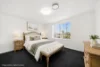 74a Mount Keira Road, West Wollongong, NSW 2500-Image