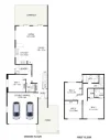 74a Mount Keira Road, West Wollongong, NSW 2500-Image