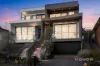74A Naomi Street South, Winston Hills, NSW 2153-Image