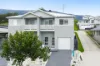 74a Neeson Road, Stream Hill, NSW 2526