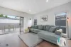 74a Neeson Road, Stream Hill, NSW 2526-Image