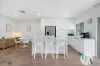74a Neeson Road, Stream Hill, NSW 2526-Image