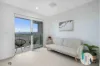 74a Neeson Road, Stream Hill, NSW 2526-Image