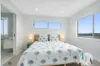 74a Neeson Road, Stream Hill, NSW 2526-Image