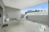 74a Neeson Road, Stream Hill, NSW 2526-Image