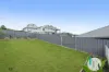 74a Neeson Road, Stream Hill, NSW 2526-Image