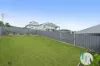 74a Neeson Road, Stream Hill, NSW 2526-Image