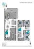 74a Neeson Road, Stream Hill, NSW 2526-Floorplan