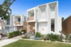 74B  Caringbah Road, Caringbah South, NSW 2229