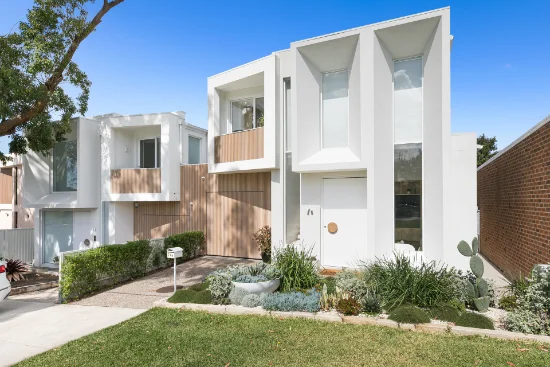 74B  Caringbah Road, Caringbah South, NSW 2229