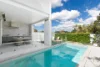 74B  Caringbah Road, Caringbah South, NSW 2229-Image