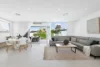 74B  Caringbah Road, Caringbah South, NSW 2229-Image