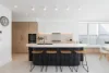 74B  Caringbah Road, Caringbah South, NSW 2229-Image