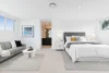 74B  Caringbah Road, Caringbah South, NSW 2229-Image