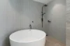 74B  Caringbah Road, Caringbah South, NSW 2229-Image