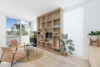 74B  Caringbah Road, Caringbah South, NSW 2229-Image