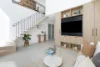 74B  Caringbah Road, Caringbah South, NSW 2229-Image
