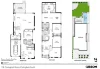 74B  Caringbah Road, Caringbah South, NSW 2229-Floorplan