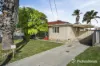 74B Dallington Crescent, Balga, WA 6061