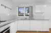 74B Dallington Crescent, Balga, WA 6061-Image