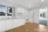 74B Dallington Crescent, Balga, WA 6061-Image