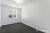 74B Dallington Crescent, Balga, WA 6061-Image