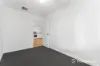 74B Dallington Crescent, Balga, WA 6061-Image