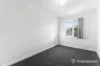 74B Dallington Crescent, Balga, WA 6061-Image