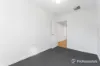 74B Dallington Crescent, Balga, WA 6061-Image