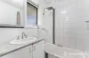 74B Dallington Crescent, Balga, WA 6061-Image