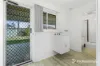 74B Dallington Crescent, Balga, WA 6061-Image